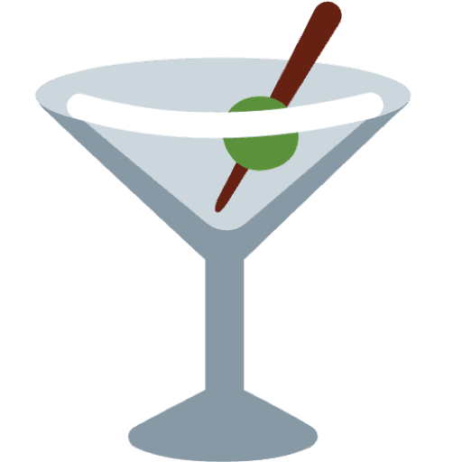 mixPHD Logo