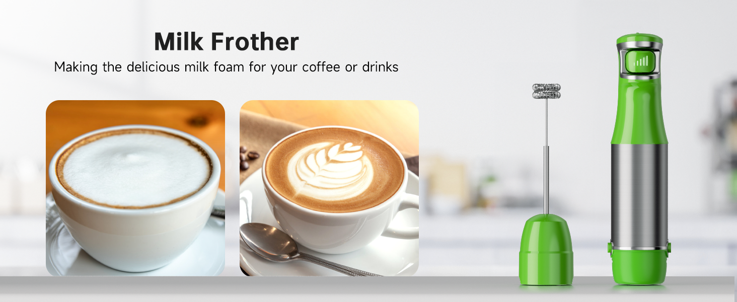 Complete Bar Accessories Kit