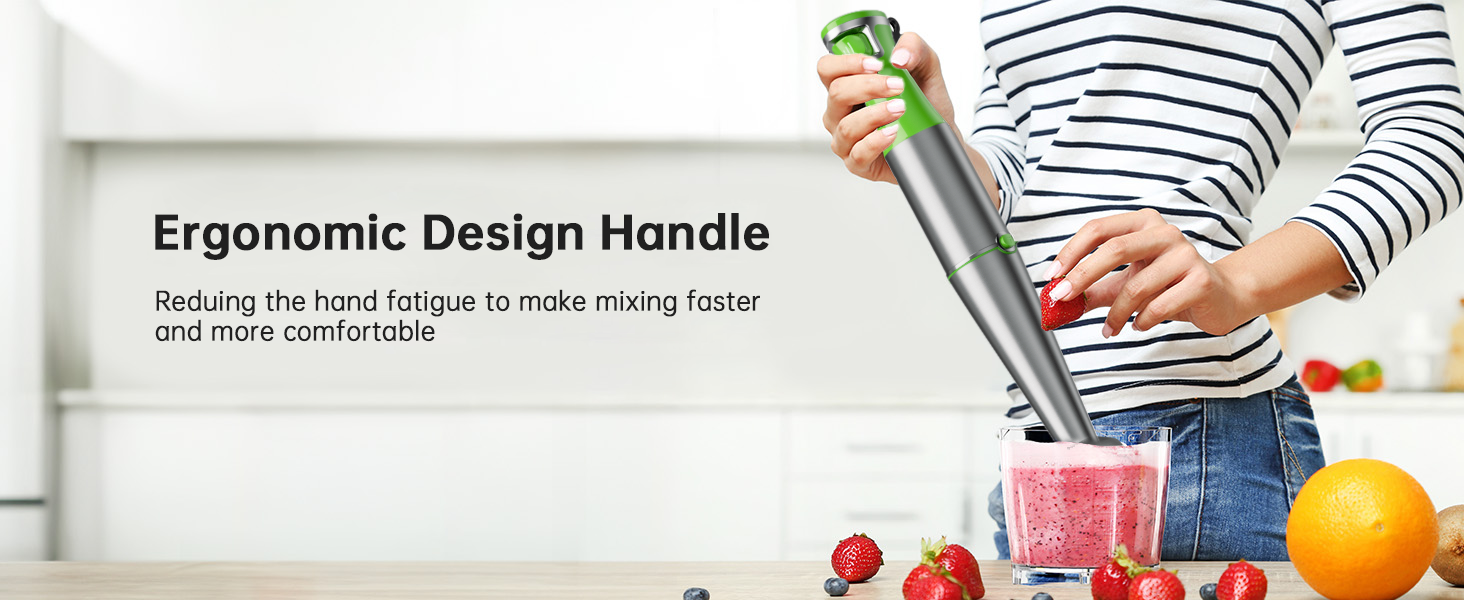 Product thumbnail 6