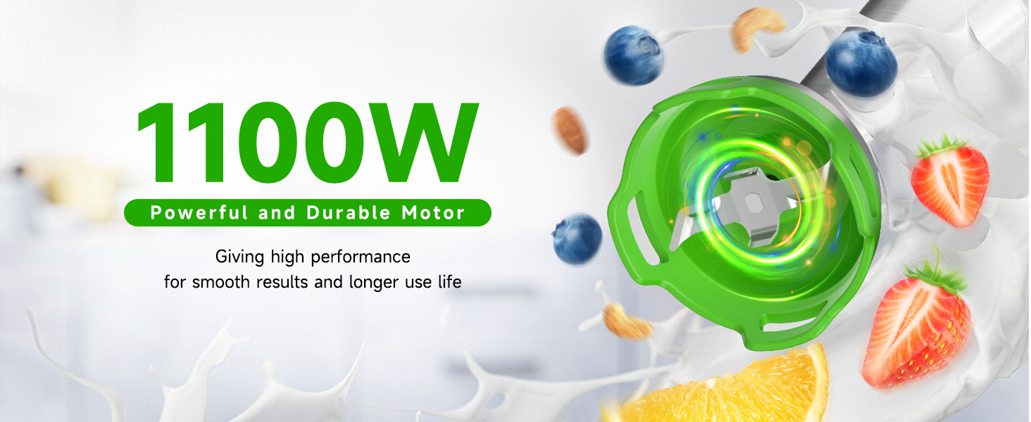 Product thumbnail 8