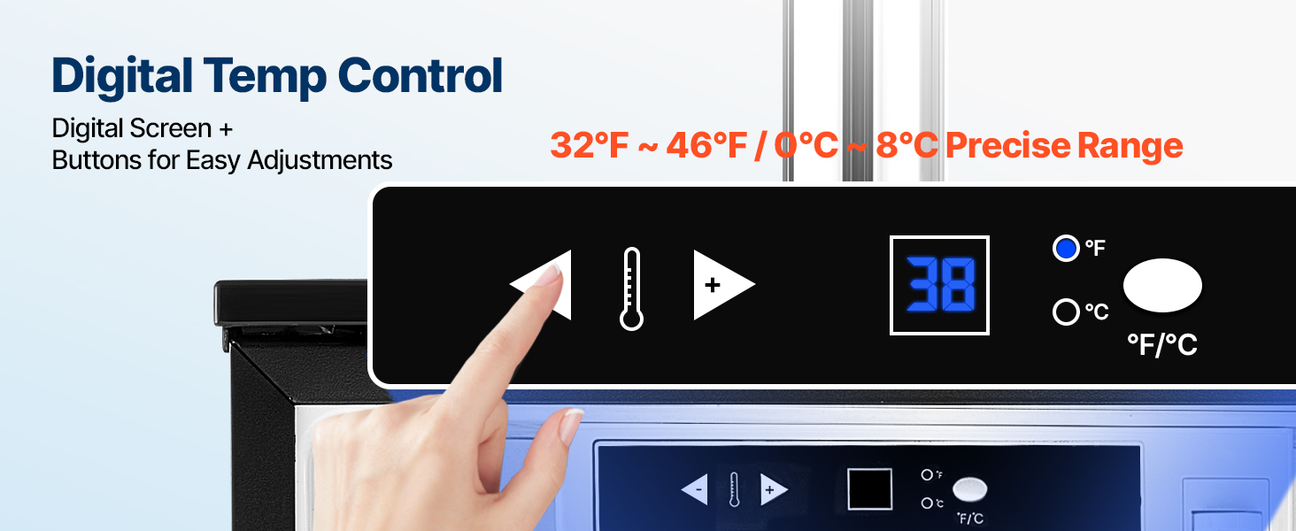 Product thumbnail 7