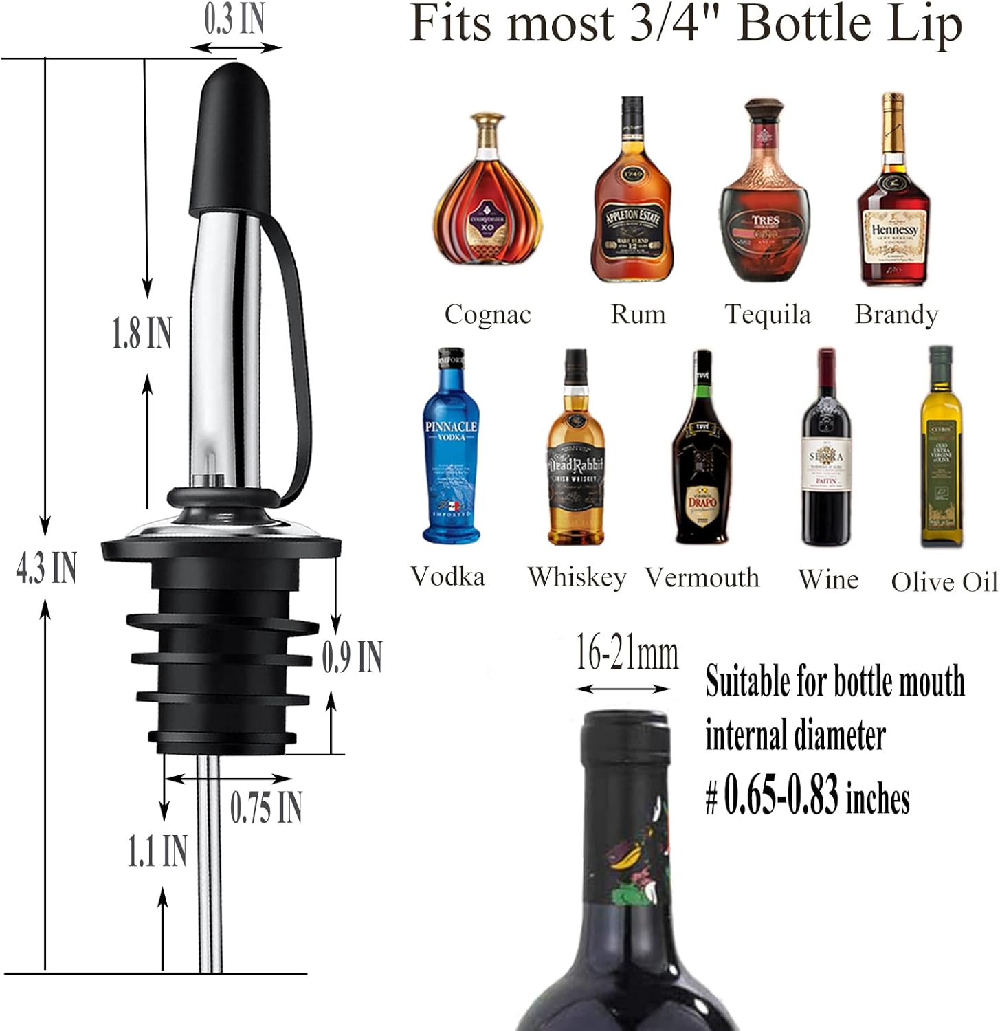 Product thumbnail 4