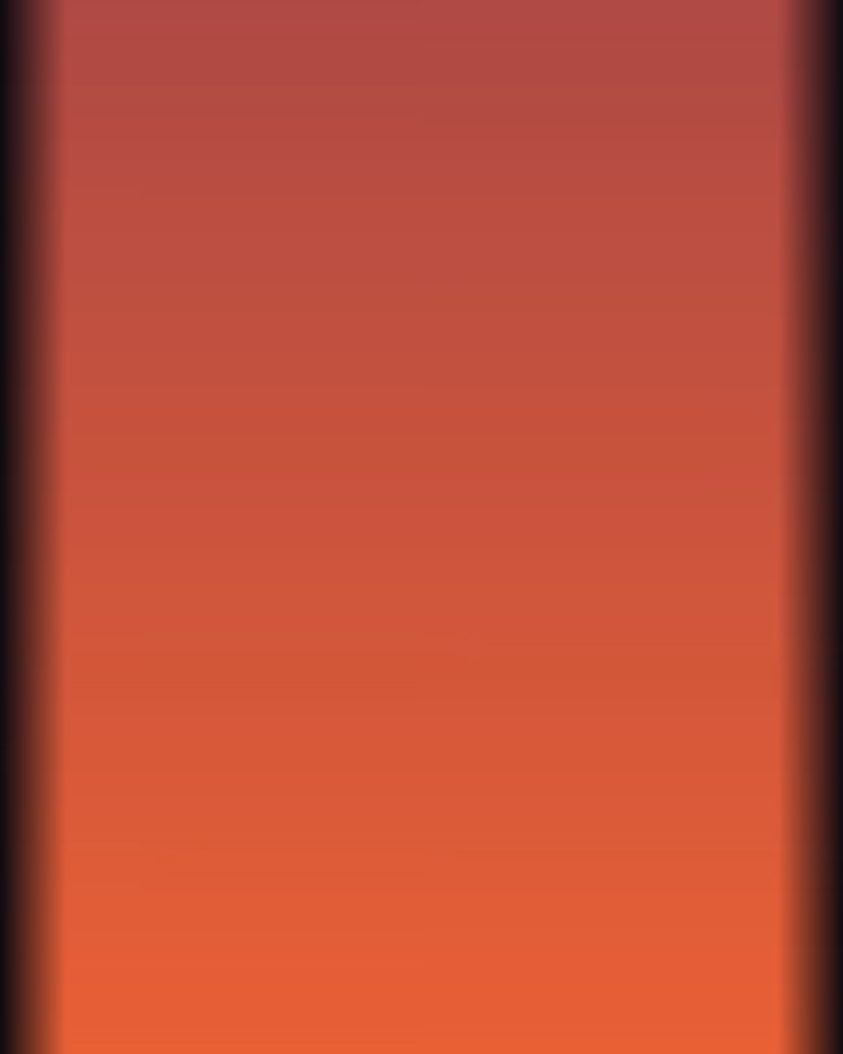 Gibson cocktail